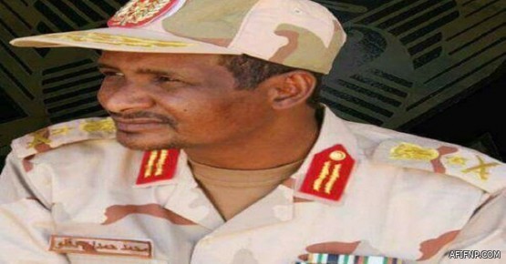 بتوجيه الفيصل.. القبض على 4 أشخاص ضربوا حارس مدرسة بنات في الكامل #عاجل