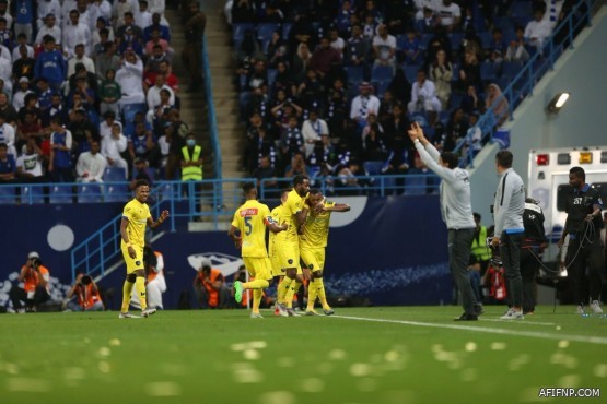 بالفيديو.. مصرع مواطنة تقود مركبة بالقنفذة وإصابة مرافقتها في حـادث مروع