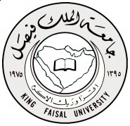 «حماية المستهلك» تنبه المسافرين إلى التأكد من ترخيص المكاتب السياحية