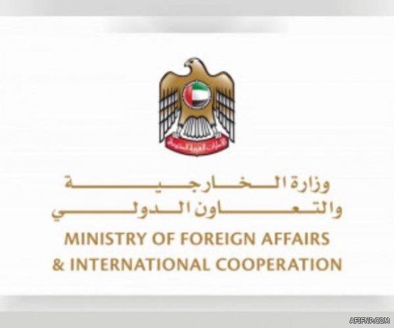 عبدالله بن مساعد: ندرس ضم لاعبين سعوديين لـ”شيفيلد يونايتد”.. وصعدنا لـ “بريميرليغ” بالطريقة الحضرمية