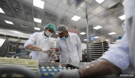 الموعد والقنوات الناقلة لمباراة الهلال والتعاون اليوم في الدوري السعودي