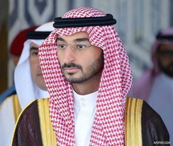 وزير العدل يوجه بإطلاق «صندوق النفقة» رسمياً