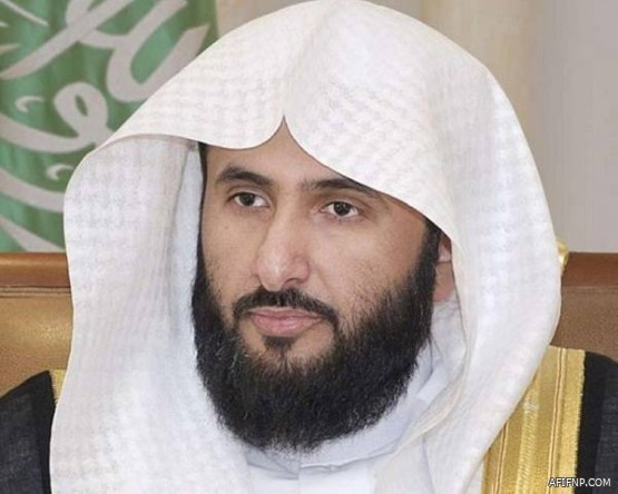 «سار»: التحفظ على أحد المتعدين على السكة الحديدية تمهيداً لإحالته لـ«النيابة»