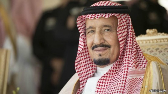 “العمل والتنمية الاجتماعية” تطلق مبادرة البيوت النموذجية للأيتام