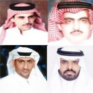 تعليم عفيف يستضيف اجتماع لجنة التوعية باضرار المخدرات