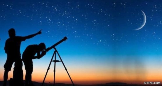 بالفيديو.. برشلونة يضع قدم في نهائي دوري الأبطال.. وليفربول يأمل في ريمونتادا تاريخية