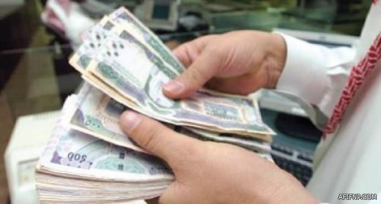 الكويت تدشن أحد أطول جسور العالم بطول 36 كلم فوق البحر (فيديو)