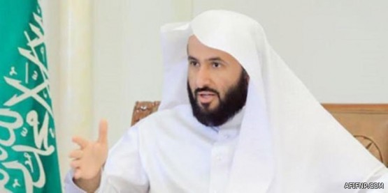 “الخطوط السعودية” تعلن عن وظائف للرجال والنساء