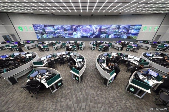 العجمي ينقل تعازي معالي وزير الاسكان ماجد الحقيل لأسرة الفوزان في وفاة مدير مكتب الصندوق بعفيف