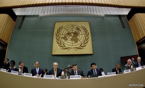 ضبط أكثر من 3 ملايين مخالف لأنظمة الإقامة والعمل