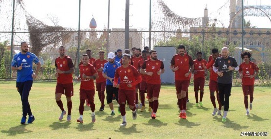 صرف الدفعة الـ18 من حساب المواطن الخميس المقبل