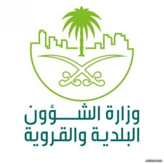 القادسية أقل الفرق نقاطا في القسم الثاني من الدوري .. النصر الأكثر