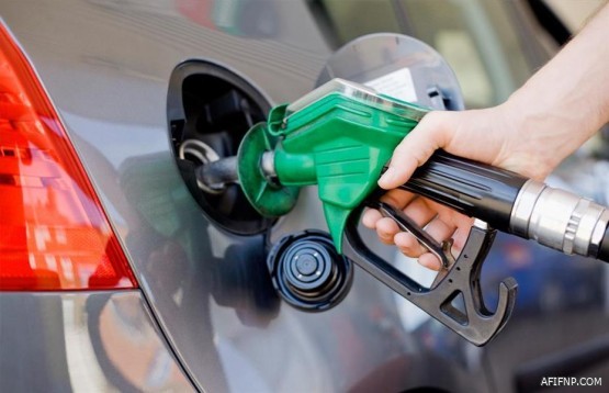 وظائف إدارية شاغرة على مراتب عليا في جامعة الأمير سطام بالخرج.. والتقديم يبدأ غدا