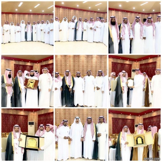 وظائف إدارية شاغرة على مراتب عليا في جامعة الأمير سطام بالخرج.. والتقديم يبدأ غدا