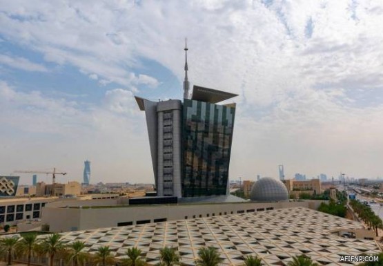 «النيابة» تستدعي مسوقة «فيديو الإيحاءات الخادشة للآداب» عبر «السناب»