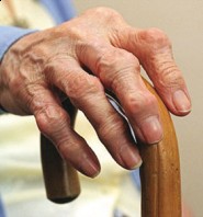 إصدار شهادات الثانوية العامة «إلكترونياً».. فور انتهاء الاختبارات