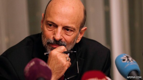 الخطوط السعودية تدعو المتضررين للتواصل معها للحصول على التعويضات