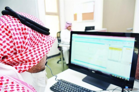 المؤسسة العامة للري: الغرامة من ألف وحتى 100 ألف ريال للعابثين بمرافق الري