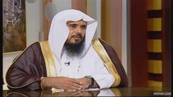 10 أخطاء غذائية شائعة يجب على الصائم تجنبها.. تعرف عليها