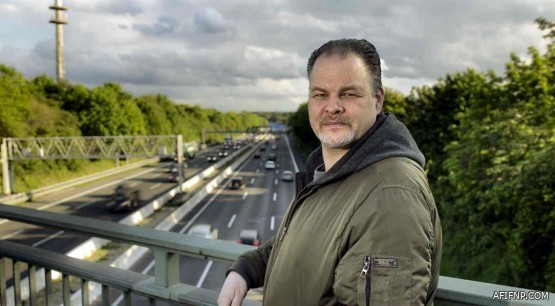 الشيخ “الخثلان” يتحدث عن حكم تكفير الساحر وقتـله بين أهل العلم