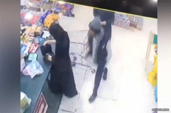 تراخيص فورية لـ11 نشاطًا صحياً منخفضة المخاطر وإرجاء شرط التوطين