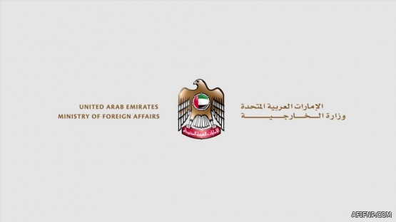 ولي العهد يدعم ترميم مباني جدة التاريخية بـ 50 مليون ريال