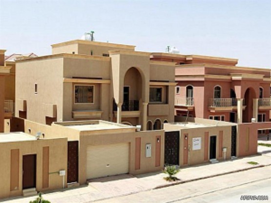 في بيان موحد لـ24 عالم فلك.. رمضان 29 يوما باعتماد الحساب و30 يوما للدول التي تشترط الرؤية