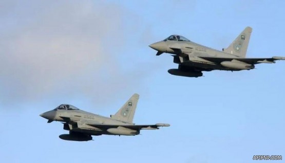 مصادر: أرامكو تستأنف ضخ النفط من محطتي الرياض