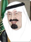 علماء أمريكيون يطورون "رئة صناعية"