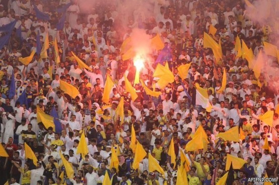 4 بدائل لتطبيق “واتس آب” تحمي خصوصيتك