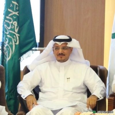 شرطة مكة عن فيديو “إطلاق نار على ساهر”: جرى تحريز الآثار تمهيداً للقبض على الفاعل