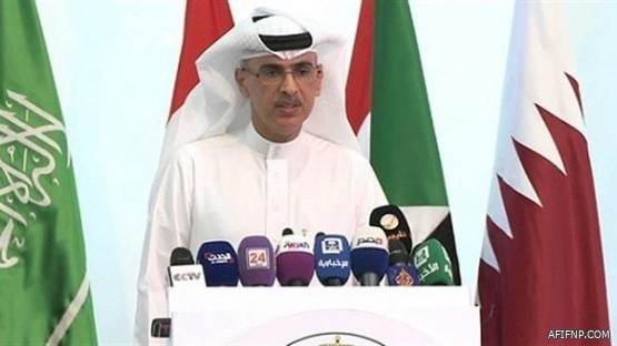 السودان..”مليونية” إلى مقر الاعتصام تمسكا بمدنية السلطة