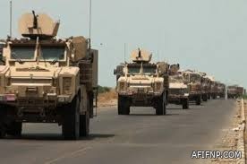 اليوم.. بدء تطبيق لائحة المحافظة على الذوق العام .. وهذه أبرز موادها