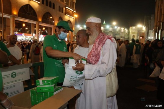 “النقل العام” تطرح مسودة مشروع نظام النقل البري على الطرق في المملكة