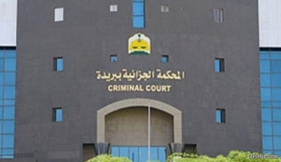 مصادر تكشف أسباب تجميد “العمل” استقدام العمالة المنزلية الإثيوبية