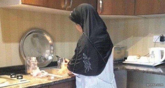 إيداع راتب مايو قبل أسبوع من عيد الفطر