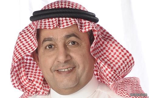 تقديرا لتضحياتهم العظيمة.. “رئاسة الحرمين” تسيّر مياه زمزم للمرابطين في الحد الجنوبي