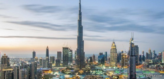 “الجوازات”: في هذه الحالة يحق للزوجة إصدار جوازات لأطفالها.. ويمكن للمعلقة السفر بتصريح من المحكمة