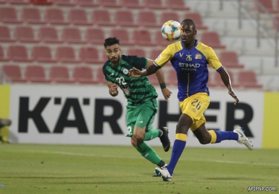 حالة الطقس المتوقعة اليوم الخميس في المملكة