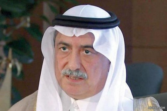 توجه لتغليظ عقوبة التستر التجاري إلى السجن 5 سنوات وغرامة 5 ملايين ريال