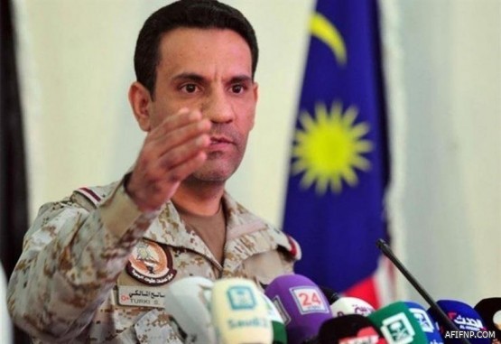 “ساما”: انخفاض تحويلات الأجانب إلى 10.7 مليار ريال خلال أبريل الماضي