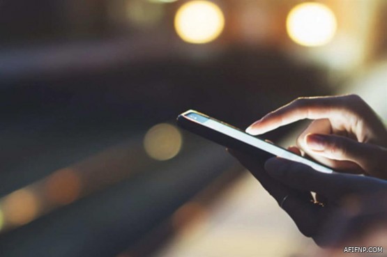 1.13 مليون شركة ومؤسسة قائمة بالمملكة بنهاية 2018.. والرياض في الصدارة