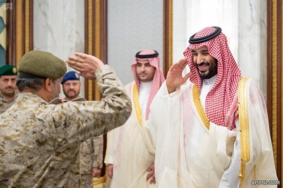 وزير العمل: توظيف 64 ألف مواطن ومواطنة خلال 4 أشهر من عام 2019