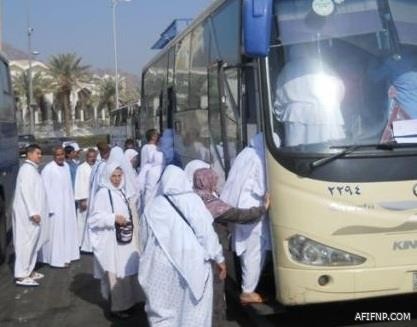 مختصون: كتلة حارة على أجواء المملكة.. ودرجة الحرارة عند 49 مئوية