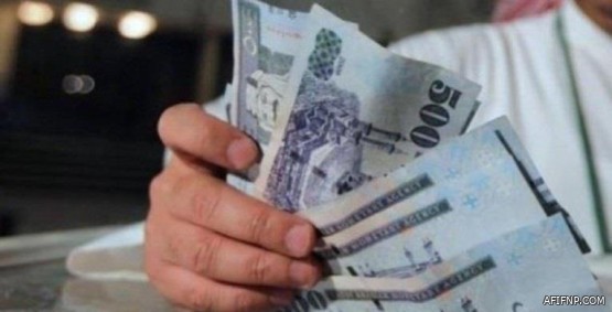 “السجون”: نتأكد أن سبب الدين ليس تلاعباً ولا إسرافاً من المسجونين على قائمة سداد “فرجت”