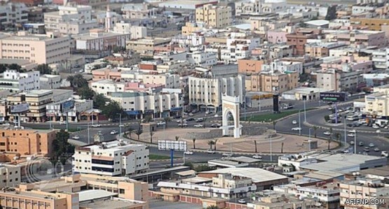 الأهلي: ما يُتداول حول انتقال السومة غير صحيح.. وهو محمي بالشرط الجزائي