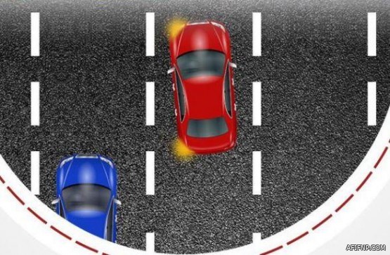 تحديد الرسوم الدراسية للمدارس الأهلية والعالمية.. و6 أنشطة تعليمية ترخص لها الوزارة