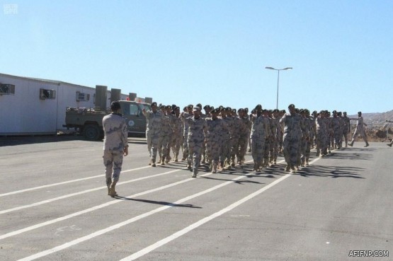 ضبط وافدة تمارس مهنة طبية في المنازل وتروج لنفسها في مواقع التواصل