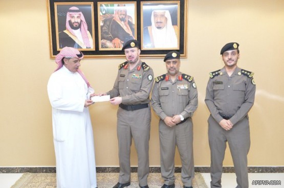 “الغذاء والدواء”: كيف تحافظ على الطعام في الثلاجة عند انقطاع الكهرباء‎