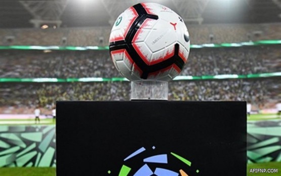 خادم الحرمين الشريفين يوجه باعتماد مصطلح “الأشخاص ذوي الإعاقة” في جميع المخاطبات الرسمية